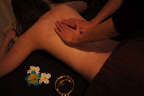 �����C���[�W